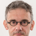 Rudi Van Dam