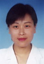 Qunying Zhang