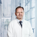 Alexander Schramm