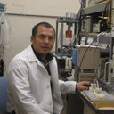 Tao Zhang