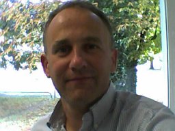 Hugues Guillet de Chatellus
