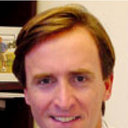 Stephen Fealy