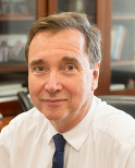 David Allen