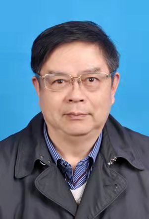 Shucheng Lu