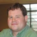 Ethan Graf