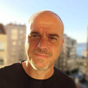 Marcos Mandado