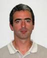 Philippe Ballet