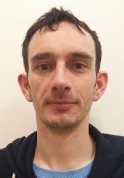 Michael Devereux