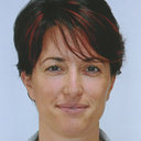 Elisabetta Stella