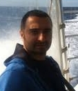 Ilgun Serkan