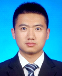 Yongchun Zou