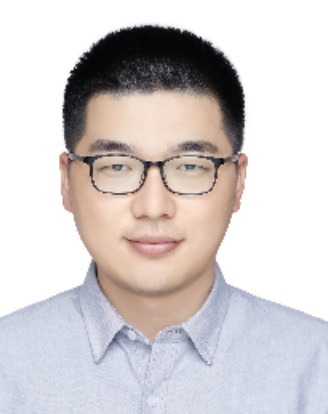 Zhenhua Duan