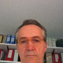 Deodato Assanelli