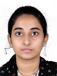 Shamsa Kizhepat