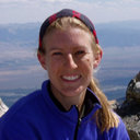 Lisa Tranel