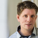 Peter Klimek