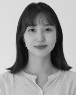 Minji Lee