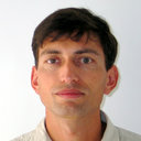 John Galetzka