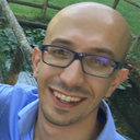 Michele Cutini