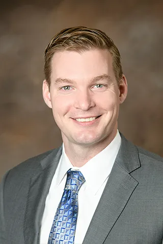 Jason Karnes