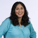 Lisa D Marroquin