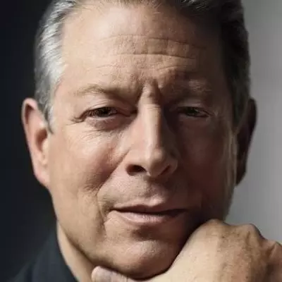 Al Gore