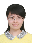 Yanting Wen