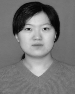 Ye Jin