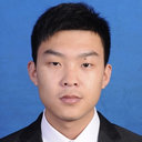 Lin Fu