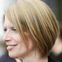 Ruth Huttenhain