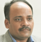 Vimal Chandra Srivastava