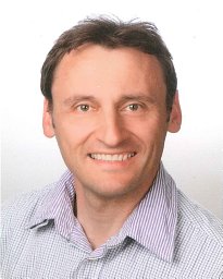 Dirk Mayer