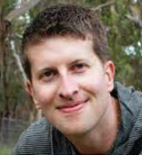 David Stacey