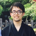 Ryuichi Okamoto