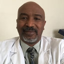 Yoseph Mamo Azmera