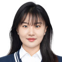 Jiao Li