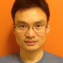 Xiaoyun Yang