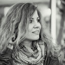 Claudia Maria Tucciarone