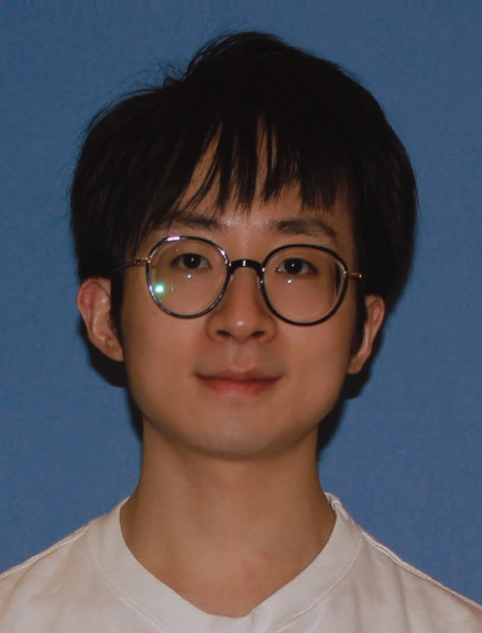Kaiqing Zhang