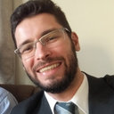 Leandro Freitas