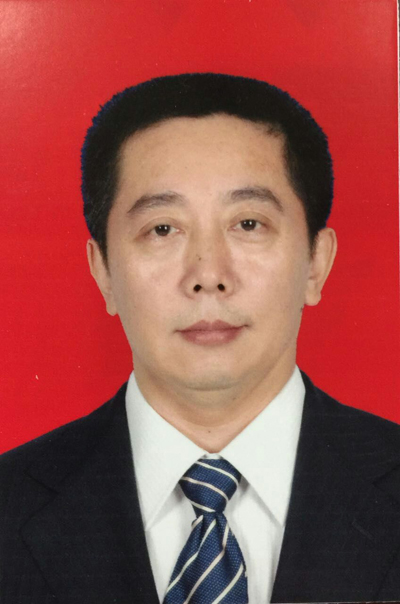 Hongyin Du