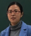 Bingfeng Xu