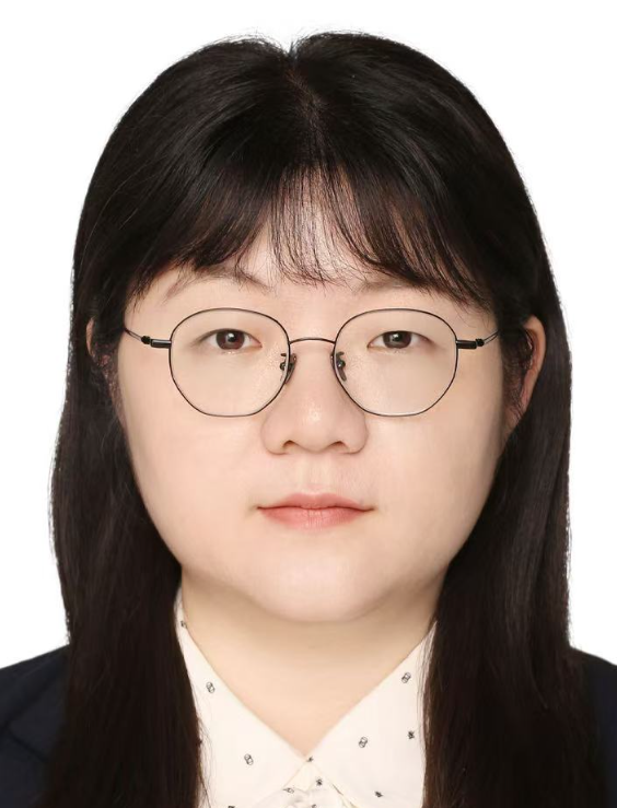 Anqi Chen