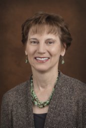 Mary T. Bessesen