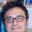 Atanas Christev