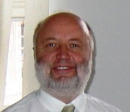Jacek Mercik