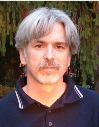 Zsolt Karányi