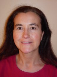 Anna Maria Barbieri