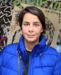 Helena Seivane