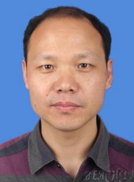 Hong Xu